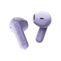 Produktbild för Urbanista Copenhagen 2 - True wireless-hörlurar med mikrofon