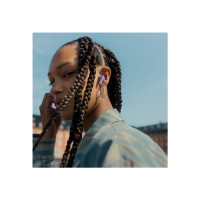 Produktbild för Urbanista Copenhagen 2 - True wireless-hörlurar med mikrofon