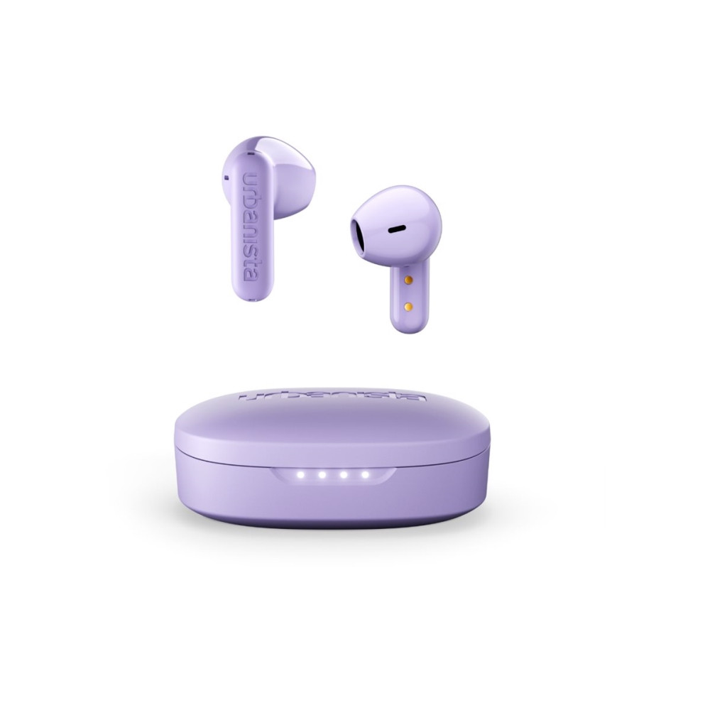 Produktbild för Urbanista Copenhagen 2 - True wireless-hörlurar med mikrofon