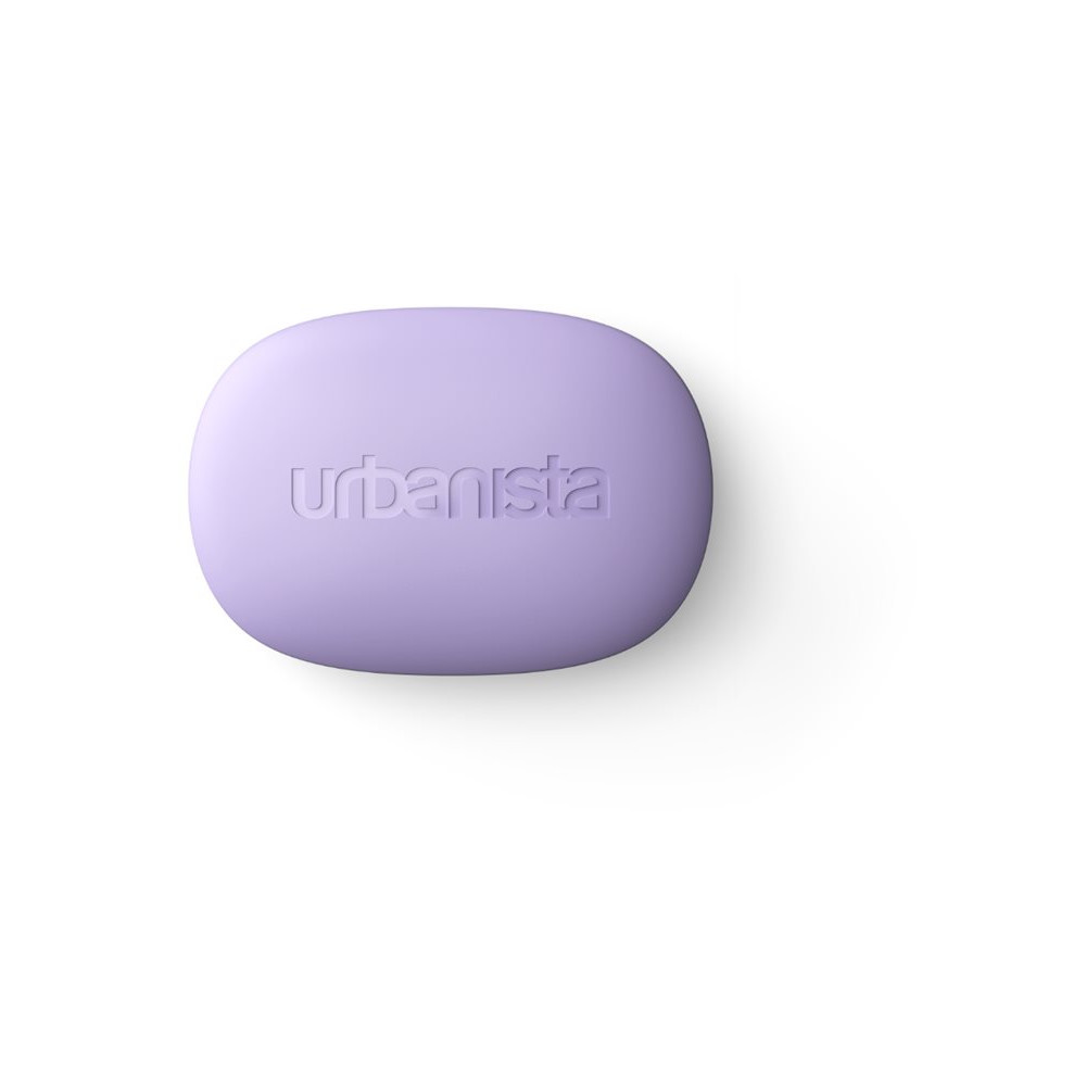 Produktbild för Urbanista Copenhagen 2 - True wireless-hörlurar med mikrofon