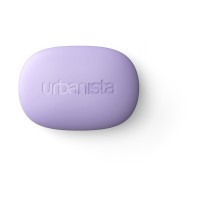 Produktbild för Urbanista Copenhagen 2 - True wireless-hörlurar med mikrofon