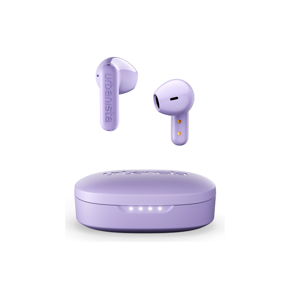Produktbild för Urbanista Copenhagen 2 - True wireless-hörlurar med mikrofon
