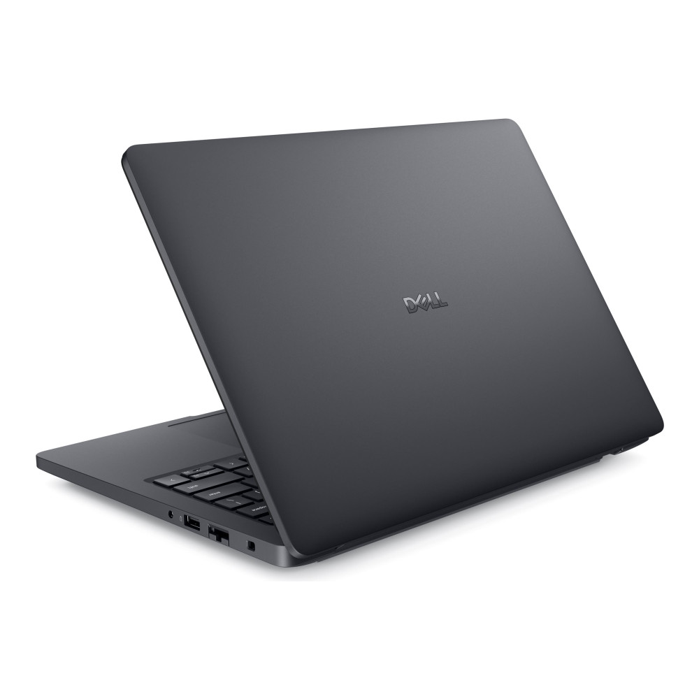 Produktbild för Dell Pro Max 14 MC14255 - Copilot+ PC - 14" - AMD Ryzen AI 7 PRO - 350 - 16 GB RAM - 512 GB SSD