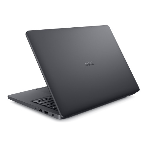 DELL Dell Pro Max 14 MC14255 - Copilot+ PC - 14" - AMD Ryzen AI 7 PRO - 350 - 16 GB RAM - 512 GB SSD