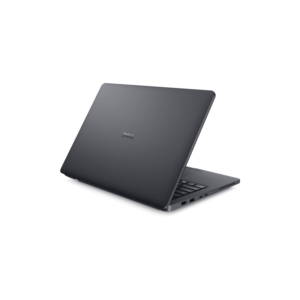 Produktbild för Dell Pro Max 14 MC14255 - Copilot+ PC - 14" - AMD Ryzen AI 7 PRO - 350 - 16 GB RAM - 512 GB SSD