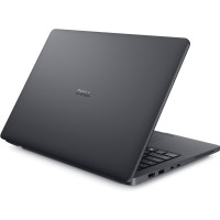 Produktbild för Dell Pro Max 14 MC14255 - Copilot+ PC - 14" - AMD Ryzen AI 7 PRO - 350 - 16 GB RAM - 512 GB SSD