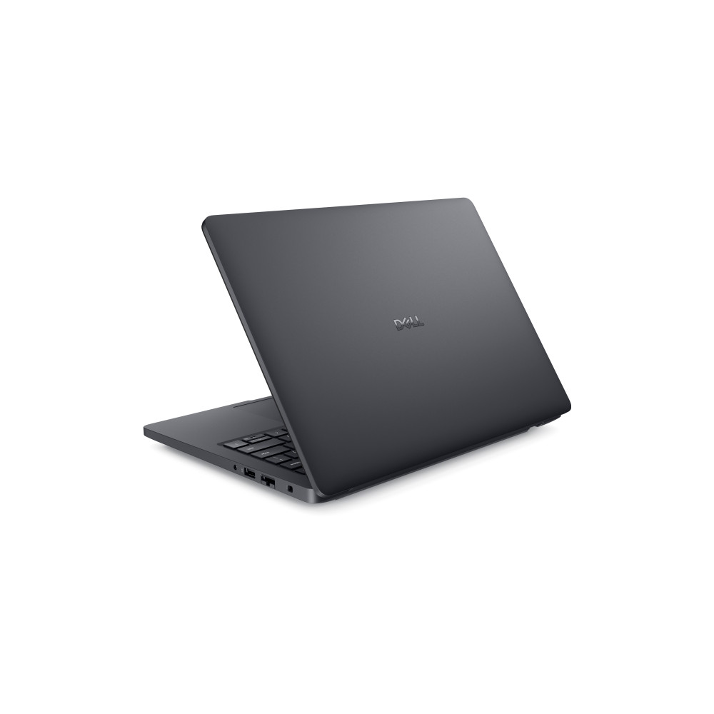 Produktbild för Dell Pro Max 14 MC14255 - Copilot+ PC - 14" - AMD Ryzen AI 7 PRO - 350 - 16 GB RAM - 512 GB SSD