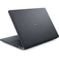 Produktbild för Dell Pro Max 14 MC14255 - Copilot+ PC - 14" - AMD Ryzen AI 7 PRO - 350 - 16 GB RAM - 512 GB SSD