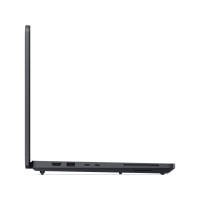 Produktbild för Dell Pro Max 14 MC14255 - Copilot+ PC - 14" - AMD Ryzen AI 7 PRO - 350 - 16 GB RAM - 512 GB SSD