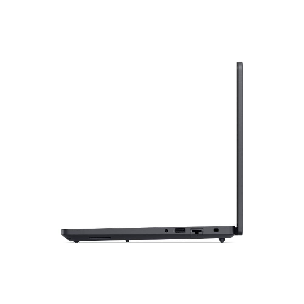 Produktbild för Dell Pro Max 14 MC14255 - Copilot+ PC - 14" - AMD Ryzen AI 7 PRO - 350 - 16 GB RAM - 512 GB SSD