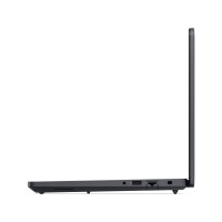 Produktbild för Dell Pro Max 14 MC14255 - Copilot+ PC - 14" - AMD Ryzen AI 7 PRO - 350 - 16 GB RAM - 512 GB SSD