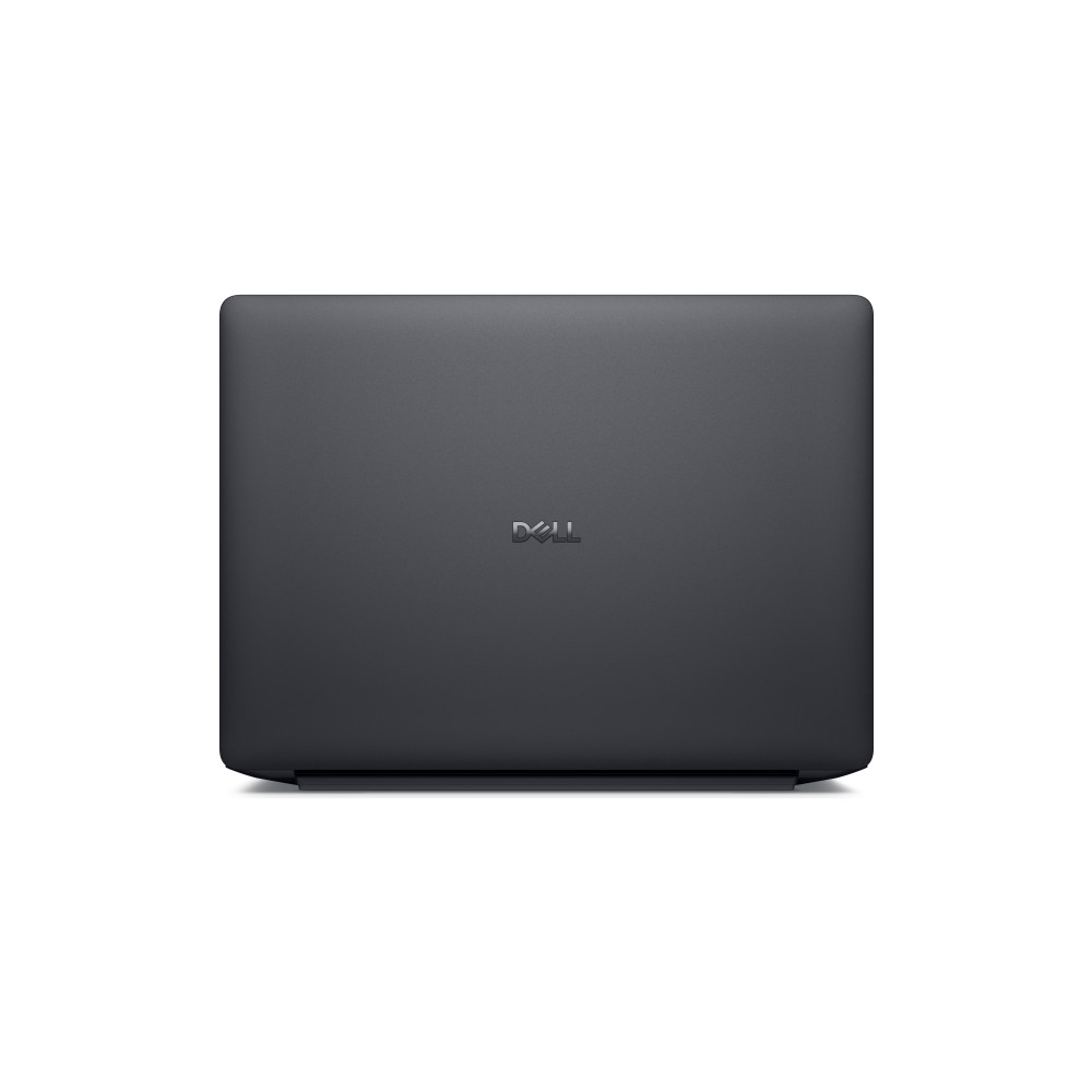 Produktbild för Dell Pro Max 14 MC14255 - Copilot+ PC - 14" - AMD Ryzen AI 7 PRO - 350 - 16 GB RAM - 512 GB SSD
