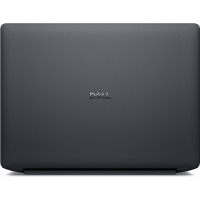 Produktbild för Dell Pro Max 14 MC14255 - Copilot+ PC - 14" - AMD Ryzen AI 7 PRO - 350 - 16 GB RAM - 512 GB SSD