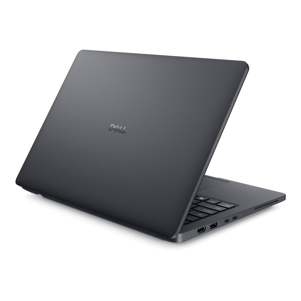 Produktbild för Dell Pro Max 14 MC14255 - Copilot+ PC - 14" - AMD Ryzen AI 7 PRO - 350 - 16 GB RAM - 512 GB SSD
