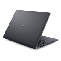Produktbild för Dell Pro Max 14 MC14255 - Copilot+ PC - 14" - AMD Ryzen AI 7 PRO - 350 - 16 GB RAM - 512 GB SSD