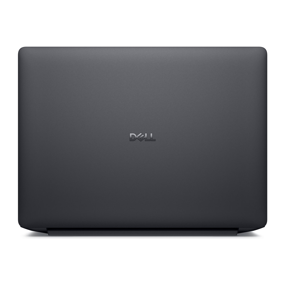 Produktbild för Dell Pro Max 14 MC14255 - Copilot+ PC - 14" - AMD Ryzen AI 7 PRO - 350 - 16 GB RAM - 512 GB SSD