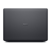Produktbild för Dell Pro Max 14 MC14255 - Copilot+ PC - 14" - AMD Ryzen AI 7 PRO - 350 - 16 GB RAM - 512 GB SSD