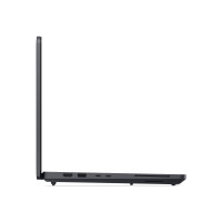 Produktbild för Dell Pro Max 14 MC14255 - Copilot+ PC - 14" - AMD Ryzen AI 7 PRO - 350 - 16 GB RAM - 512 GB SSD
