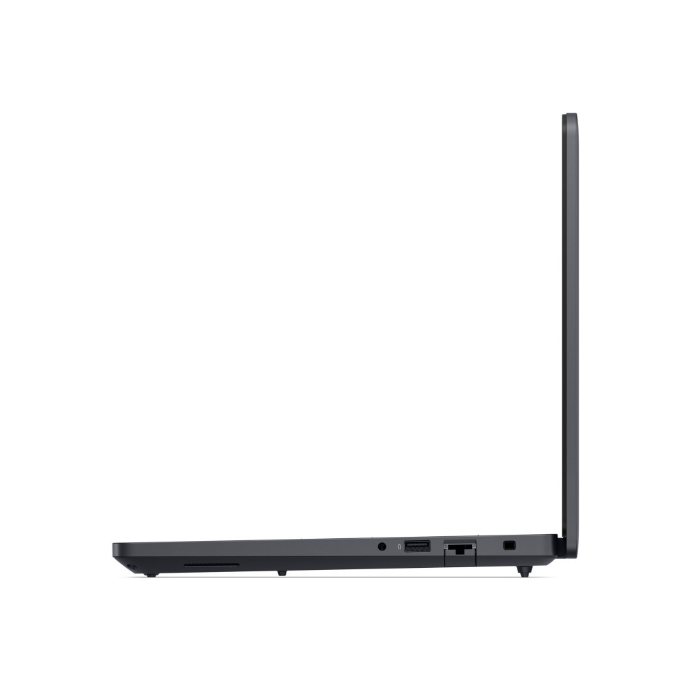 Produktbild för Dell Pro Max 14 MC14255 - Copilot+ PC - 14" - AMD Ryzen AI 7 PRO - 350 - 16 GB RAM - 512 GB SSD