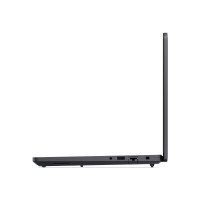 Produktbild för Dell Pro Max 14 MC14255 - Copilot+ PC - 14" - AMD Ryzen AI 7 PRO - 350 - 16 GB RAM - 512 GB SSD