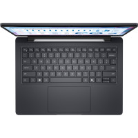 Produktbild för Dell Pro Max 14 MC14255 - Copilot+ PC - 14" - AMD Ryzen AI 7 PRO - 350 - 16 GB RAM - 512 GB SSD