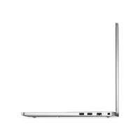 Produktbild för Dell Pro 16 PC16250 - AI PC - 16" - Intel Core Ultra 7 - 255U - 16 GB RAM - 512 GB SSD
