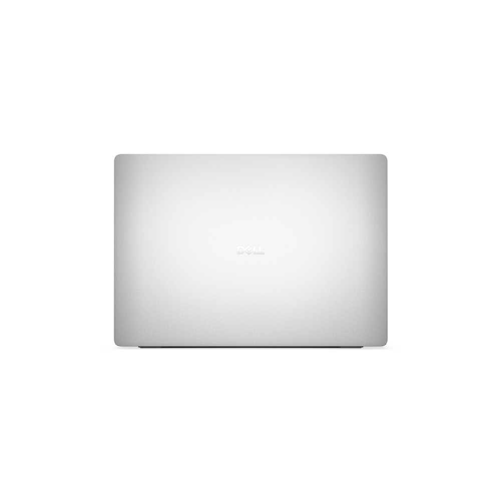 Produktbild för Dell Pro 16 PC16250 - AI PC - 16" - Intel Core Ultra 7 - 255U - 16 GB RAM - 512 GB SSD