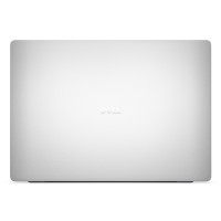 Produktbild för Dell Pro 16 PC16250 - AI PC - 16" - Intel Core Ultra 7 - 255U - 16 GB RAM - 512 GB SSD