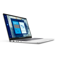 Produktbild för Dell Pro 16 PC16250 - AI PC - 16" - Intel Core Ultra 7 - 255U - 16 GB RAM - 512 GB SSD
