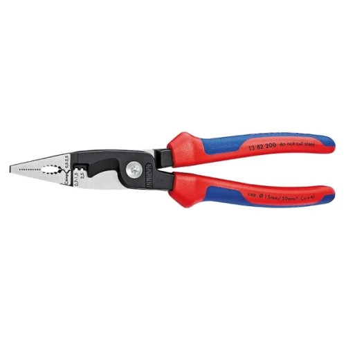 Knipex KNIPEX