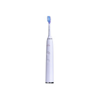 Produktbild för Philips Sonicare DiamondClean Smart 9400 HX9917 - tandborste - vit