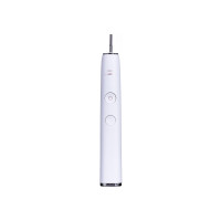 Produktbild för Philips Sonicare DiamondClean Smart 9400 HX9917 - tandborste - vit