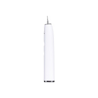 Produktbild för Philips Sonicare DiamondClean Smart 9400 HX9917 - tandborste - vit