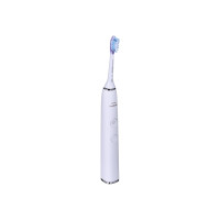 Produktbild för Philips Sonicare DiamondClean Smart 9400 HX9917 - tandborste - vit