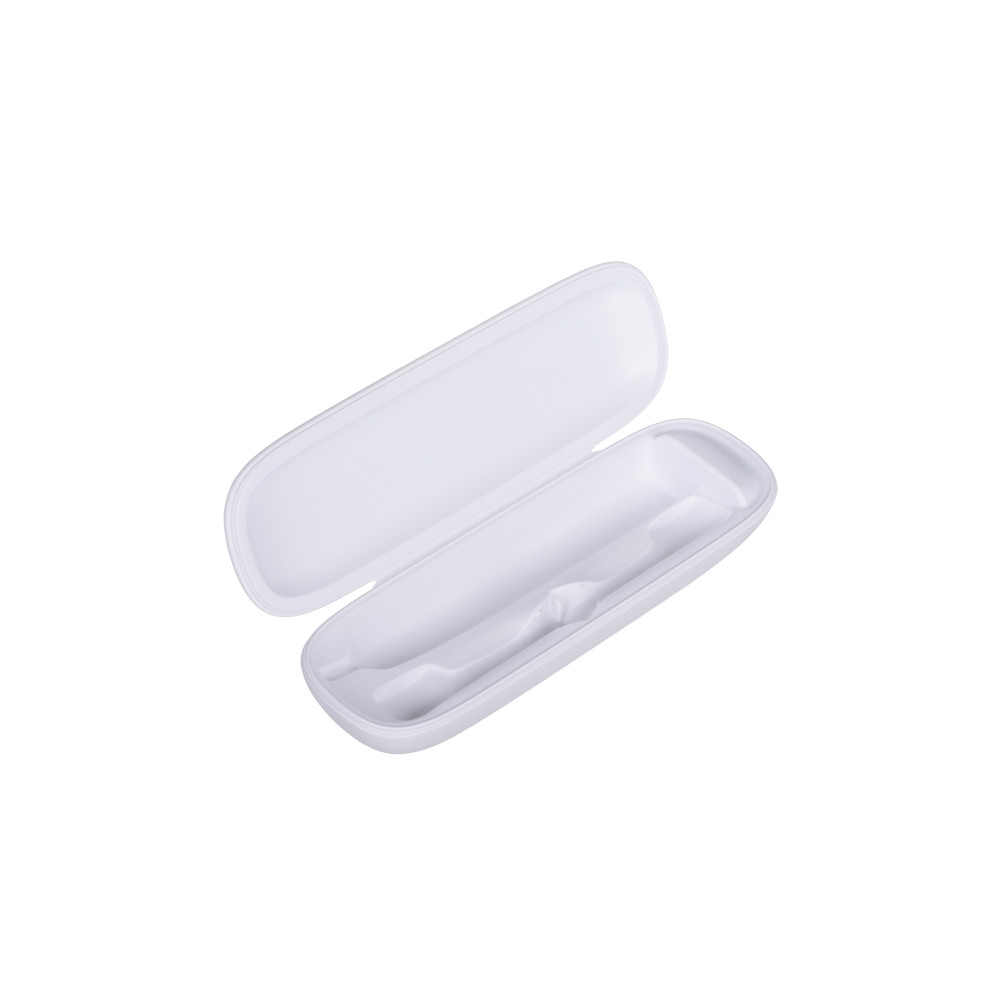 Produktbild för Philips Sonicare DiamondClean Smart 9400 HX9917 - tandborste - vit