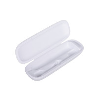 Produktbild för Philips Sonicare DiamondClean Smart 9400 HX9917 - tandborste - vit
