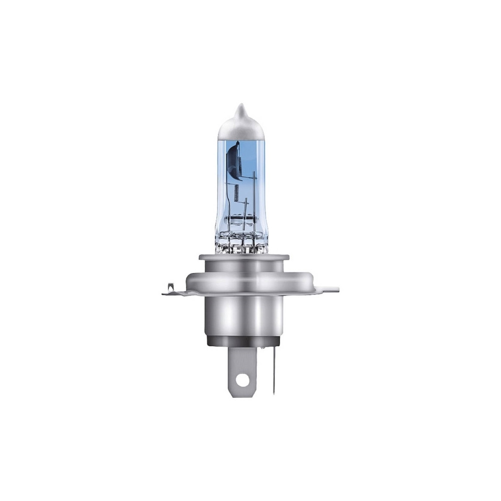 Produktbild för Osram Cool Blue Intense