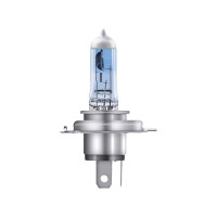 Produktbild för Osram Cool Blue Intense