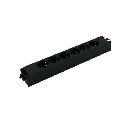 Bachmann Bachmann STEP BASE - effektband - 3680 watt
