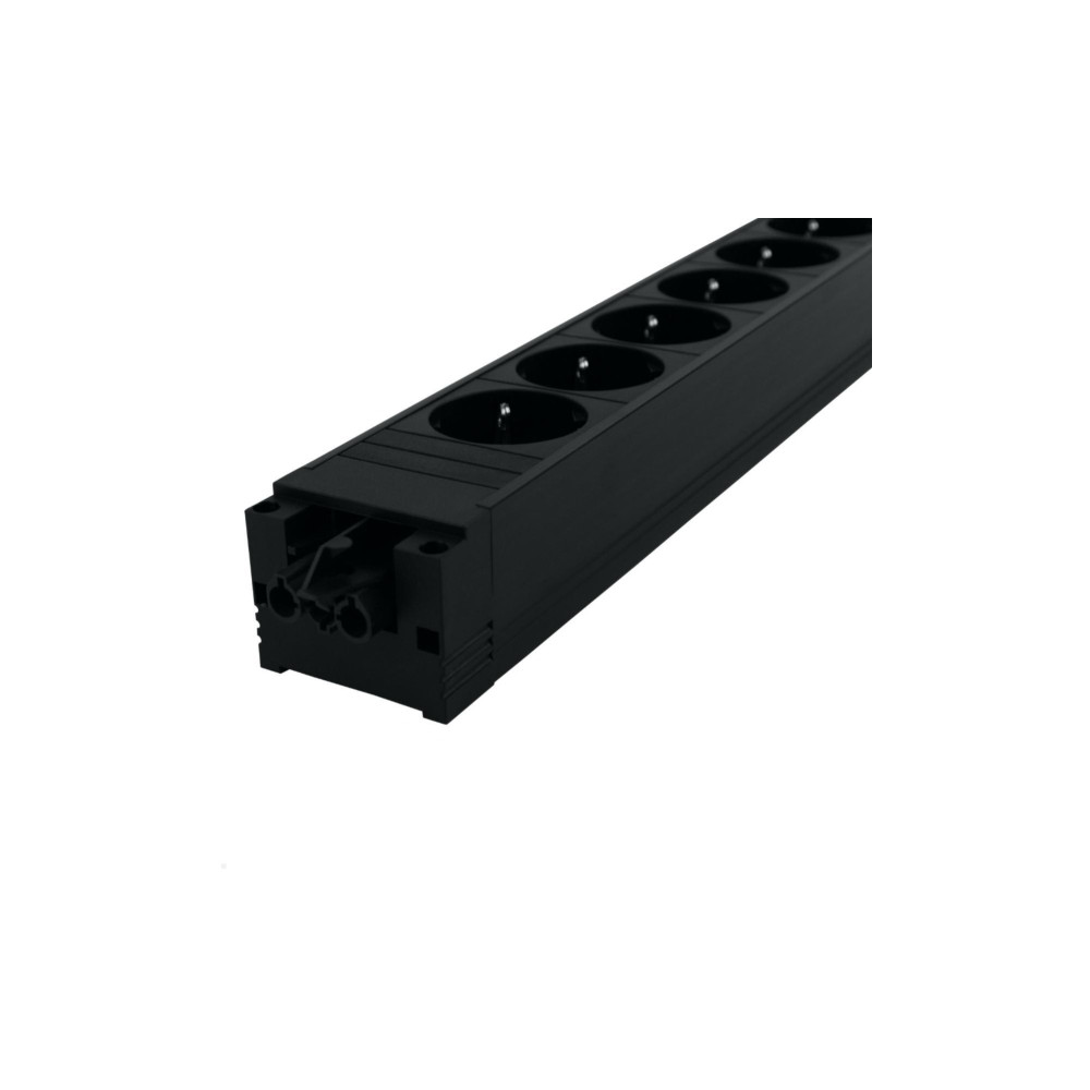 Produktbild för Bachmann STEP BASE - effektband - 3680 watt