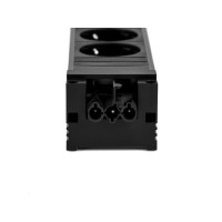 Produktbild för Bachmann STEP BASE - effektband - 3680 watt
