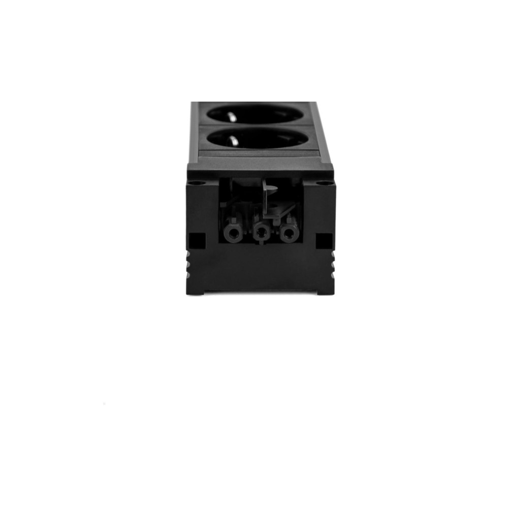 Produktbild för Bachmann STEP BASE - effektband - 3680 watt