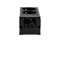 Produktbild för Bachmann STEP BASE - effektband - 3680 watt