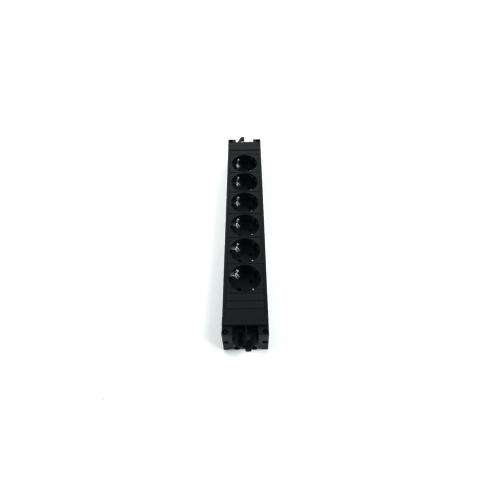 Produktbild för Bachmann STEP BASE - effektband - 3680 watt
