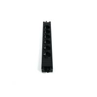 Produktbild för Bachmann STEP BASE - effektband - 3680 watt