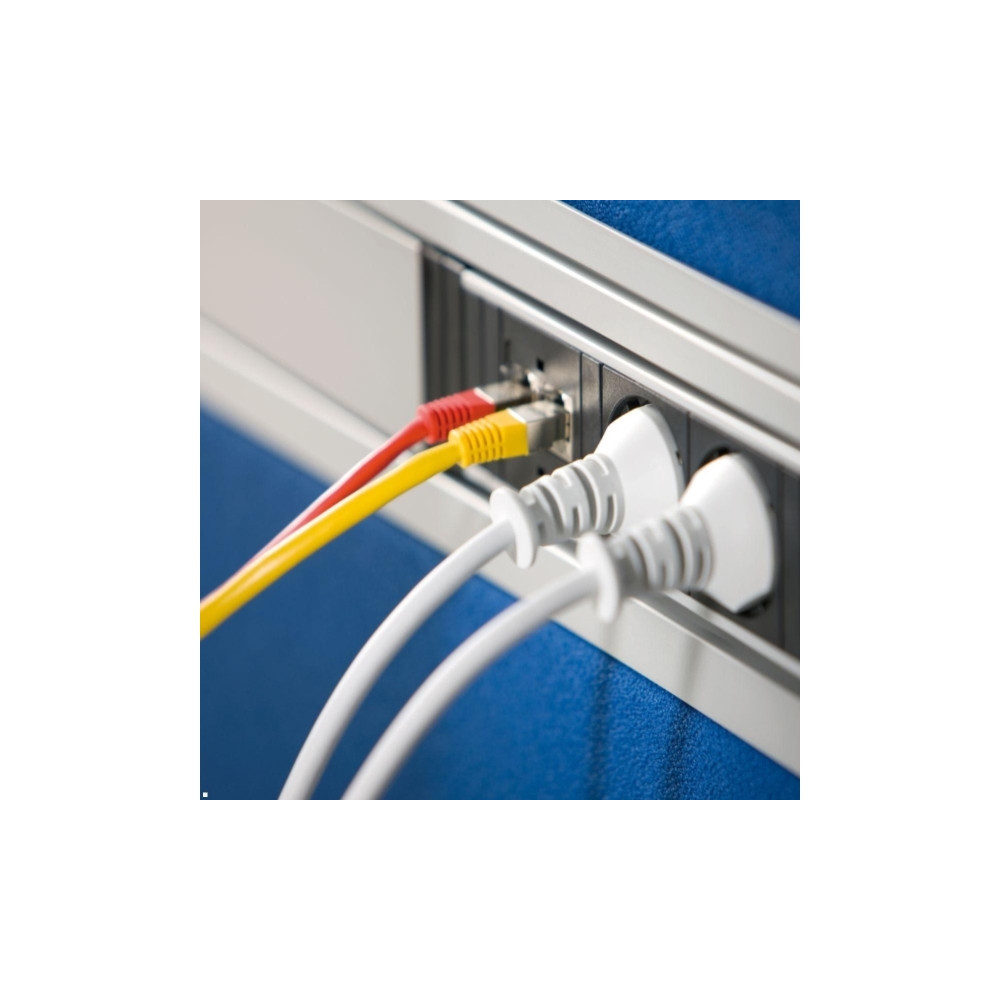 Produktbild för Bachmann STEP BASE - effektband - 3680 watt