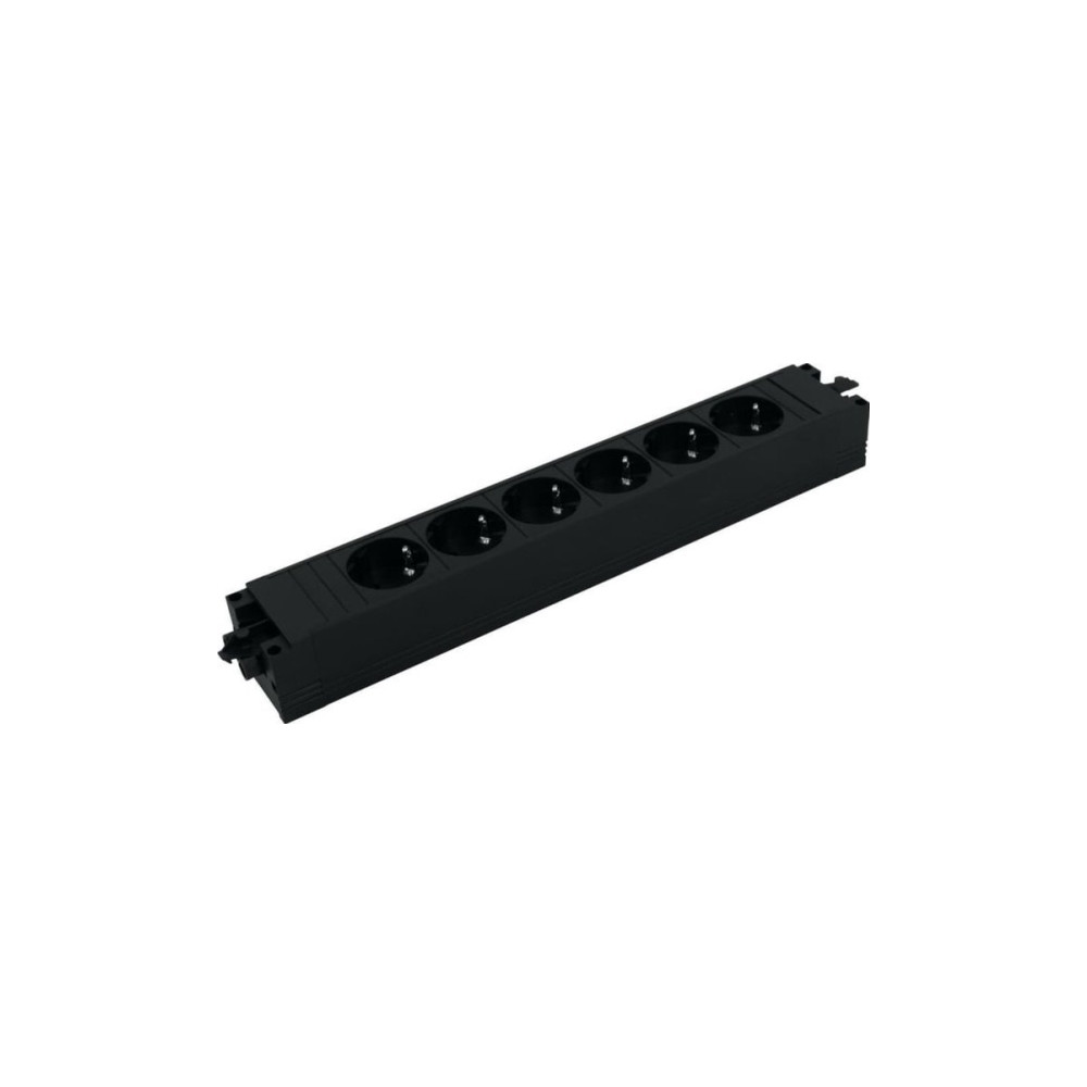 Produktbild för Bachmann STEP BASE - effektband - 3680 watt