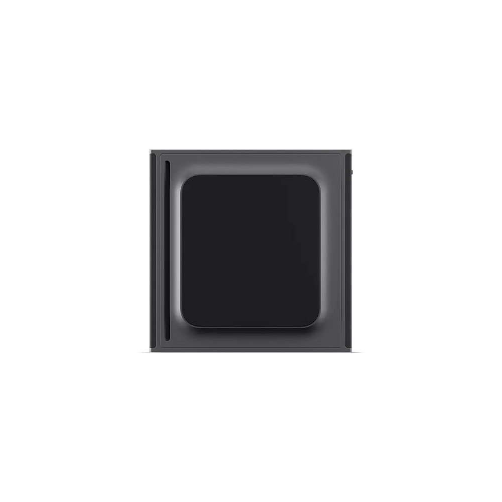 Produktbild för Lenovo ThinkStation PGX - MT GB10 Grace Blackwell Superchip - 128 GB - SSD 4 TB