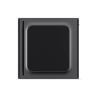 Produktbild för Lenovo ThinkStation PGX - MT GB10 Grace Blackwell Superchip - 128 GB - SSD 4 TB