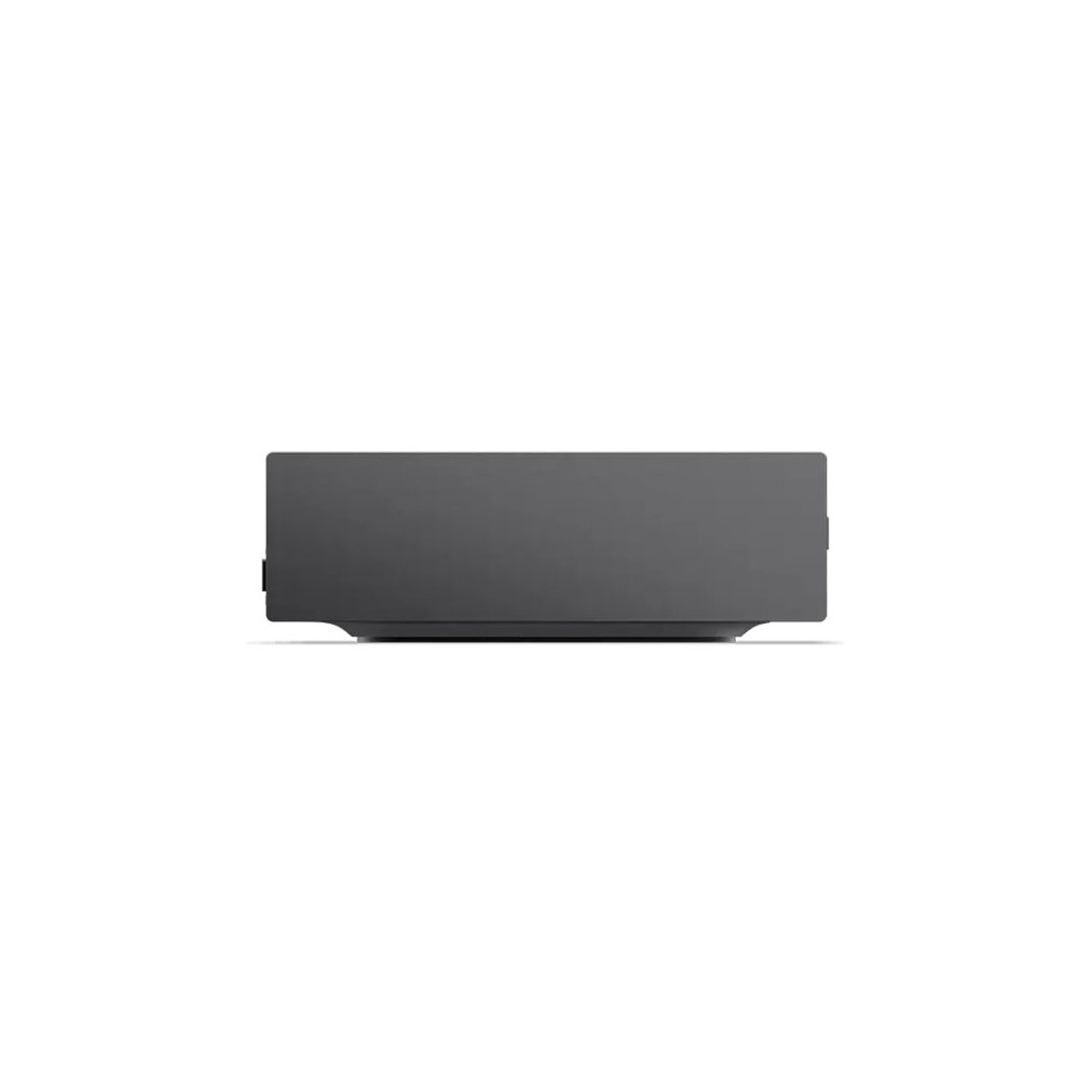 Produktbild för Lenovo ThinkStation PGX - MT GB10 Grace Blackwell Superchip - 128 GB - SSD 4 TB